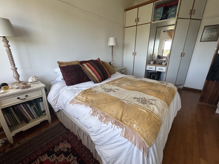 6 Bedroom Property for Sale in Napier Western Cape